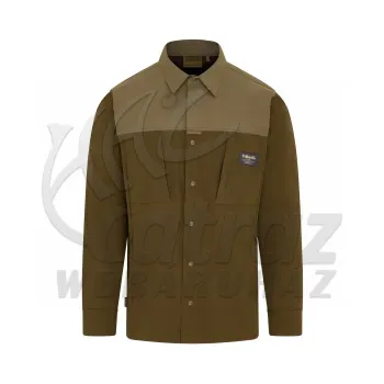 Trakker Trakker TechPro Mozzi Shirt - XL - Trakker ing