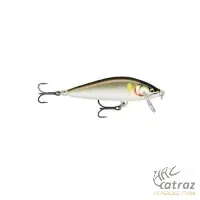 Rapala CountDown Elite CDE75 GDAY