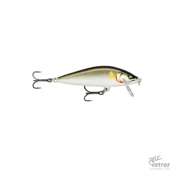 Rapala CountDown Elite CDE75 GDAY