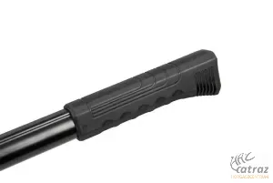 Fox Rage Speed Flow Compact Net - Fox Rage Pergető Merítő