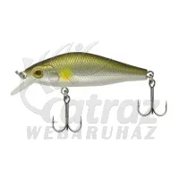 Reiva Tango Mat Ayu Wobbler – 50mm 3.0g Süllyedő Wobbler