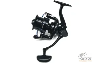 By Döme Team Feeder Fine Carp 5000 Feeder Orsó