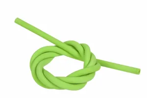 Védőcső MADCAT RIG TUBE GREEN / 1M