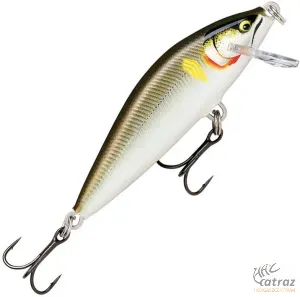 Rapala CountDown Elite CDE75 GDAY