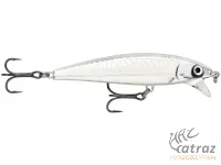 Rapala XRMAGCA10 HDGH - Rapala X-Rap Magnum Cast