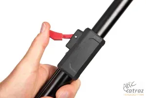 Fox Rage Speed Flow Compact Net - Fox Rage Pergető Merítő