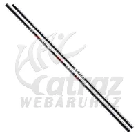 Shimano Aero Carp 3M - Shimano Aero Carp Merítőnyél 3M