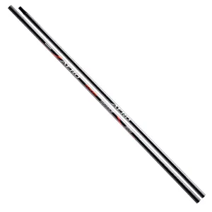 Shimano Aero Carp 3M - Shimano Aero Carp Merítőnyél 3M