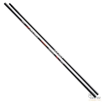 Shimano Aero Carp 3M - Shimano Aero Carp Merítőnyél 3M