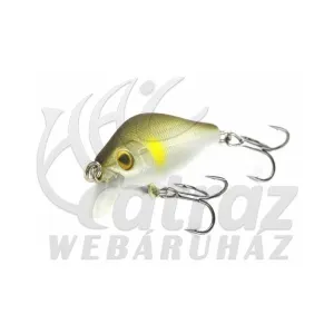 Reiva Tango Mat Ayu Wobbler – 50mm 3.0g Süllyedő Wobbler