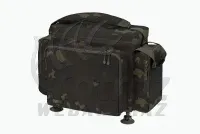 Korda Compac Framed Carryall Large Dark Kamo – Nagy Horgász Táska