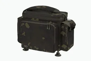Korda Compac Framed Carryall Large Dark Kamo – Nagy Horgász Táska