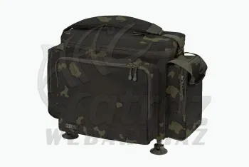 Korda Compac Framed Carryall Large Dark Kamo – Nagy Horgász Táska