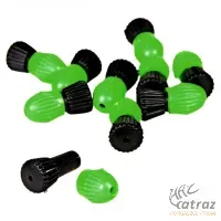 Stopper MADCAT SUPER STOPPERS / SIZE L