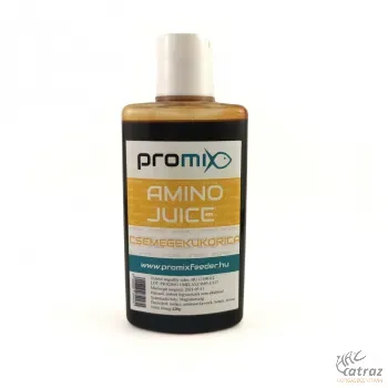 Promix Amino Juice Csemegekukorica