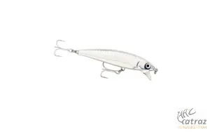 Rapala XRMAGCA10 HDGH - Rapala X-Rap Magnum Cast