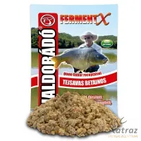 Haldorádó FermentX Etetőanyag-Tejsavas Betainos