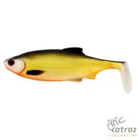 Westin Ricky the Roach Shadtail 7 cm Official Roach - Westin Gumihal