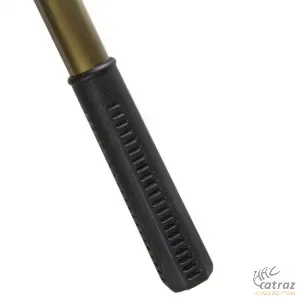 Nevis Comfort Landing Net XL - Nevis Merítőháló