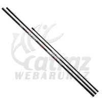 Shimano Aero Carp 4M - Shimano Aero Carp Merítőnyél 4M