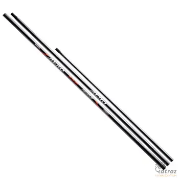Shimano Aero Carp 4M - Shimano Aero Carp Merítőnyél 4M