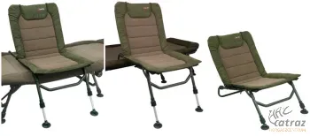 Szék Fox FX Combo Chair (CBC042)