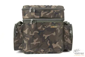 Táska Fox Camolite 2 Man Cooler Bag CLU400