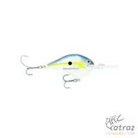 Rapala Dives-To DT04 HSD