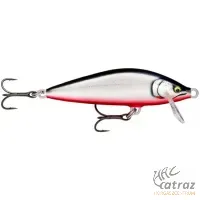 Rapala CountDown Elite CDE75 GDRB