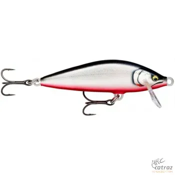 Rapala CountDown Elite CDE75 GDRB