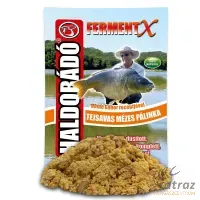 Haldorádó FermentX Etetőanyag-Mézes Pálinka