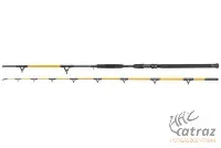 Carp Zoom Brutal Harcsázó Bot 3,00m 850g - Carp Zoom Predator Z Brutal
