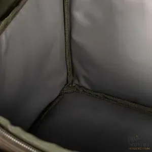 Shimano Tribal Carp Carryall Large - Shimano Tribal Carryall Horgász Táska Nagy
