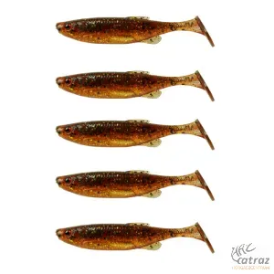 Wizard Kezdő Pergető Szett - Pergető Bot + Pergető Orsó + Fonott Zsinór + Műcsali + Villantó