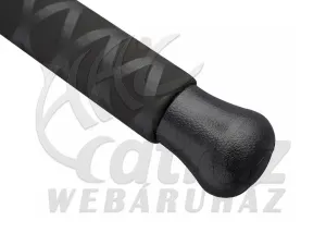 Ugly Stik Silurus Vertical 1.70m 150-300G - Ugly Stik Egyrészes Vertikális Harcsázó Bot