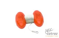 Carp Spirit A.L.S. Alkonykapcsolós Marker Bója Narancssárga