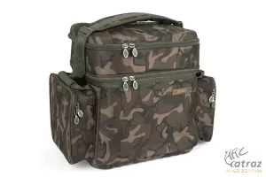 Táska Fox Camolite 2 Man Cooler Bag CLU400