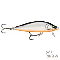 Rapala CountDown Elite CDE75 GDSS