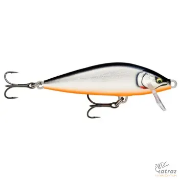 Rapala CountDown Elite CDE75 GDSS