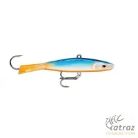 Rapala JSDR09 BSR - Rapala Jigging Shadow Rap