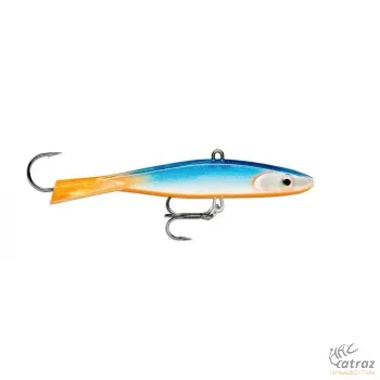 Rapala JSDR09 BSR - Rapala Jigging Shadow Rap