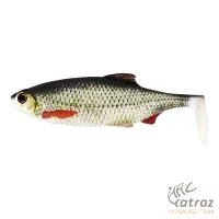 Westin Ricky the Roach Shadtail 7 cm Real Roach - Westin Gumihal