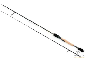 Fox Rage Terminator Pro Bait Force Pergető Bot 2,28m 30-80g