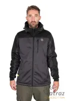 Ruházat Matrix Wind Blocker Jacket - Matrix Vízálló Széldzseki