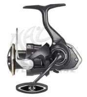 Daiwa 2026 Freams LT 3000-C - Daiwa Pergető Orsó