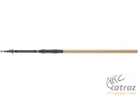 Daiwa Ninja X Tele Carp Teleszkópos Bojlis Bot 3,00m 3,0lb