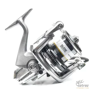 Shimano Ultegra 5500 XSD Távdobó Orsó