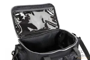 Fox Rage Voyager Camo Large Carryall - Fox Rage Pergető Táska