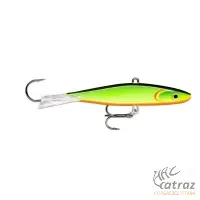 Rapala JSDR09 BYR - Rapala Jigging Shadow Rap