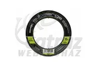 Matrix Submerge Shock Leader 0,30mm - Matrix Süllyedő Előtétzsinór 100m